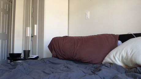 drewxxxnude  08-03-2022